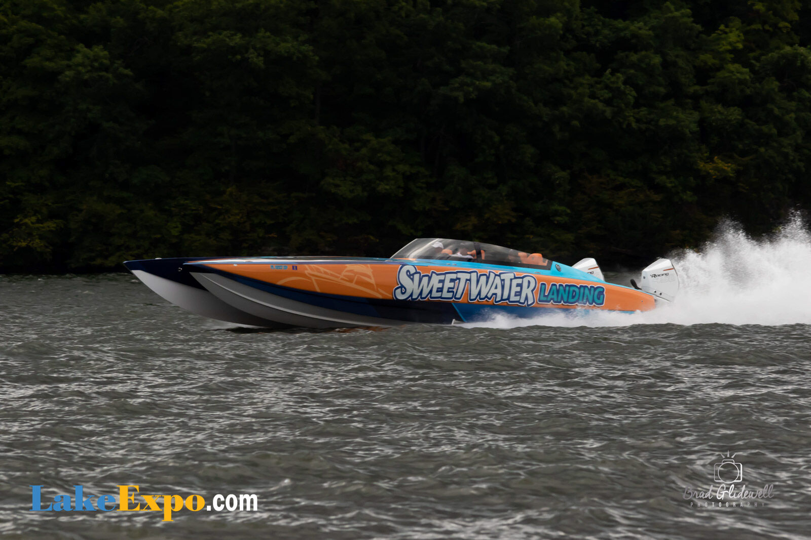 Shootout Poker Run 2020-0573.jpg